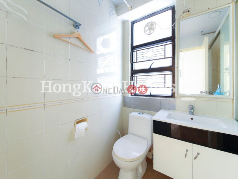 HK$ 14.2M | Fortress Garden Eastern District, 3 Bedroom Family Unit at Fortress Garden | For Sale