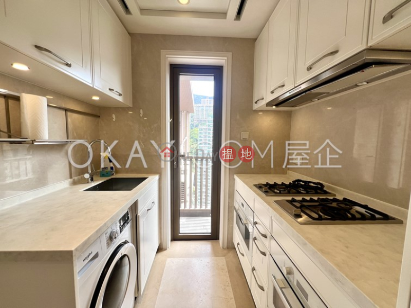 HK$ 1,980萬高街98號-西區2房2廁,極高層,星級會所,露台高街98號出售單位