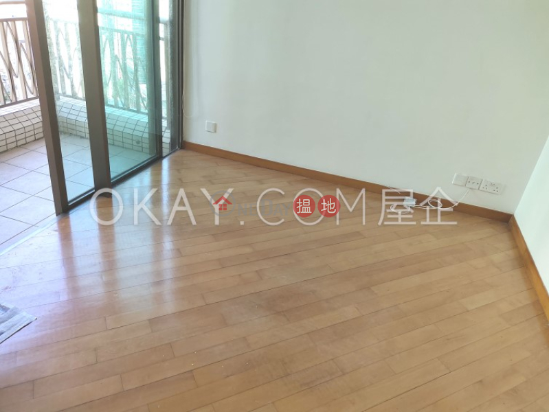 Unique 2 bedroom with terrace | For Sale, The Zenith Phase 1, Block 3 尚翹峰1期3座 Sales Listings | Wan Chai District (OKAY-S72204)