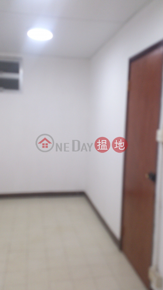 Cheapest Apartment of the District! Below $2M! | Fuk Wing Mansion 福榮大樓, 149-155A Fuk Wing Street Sales Listings