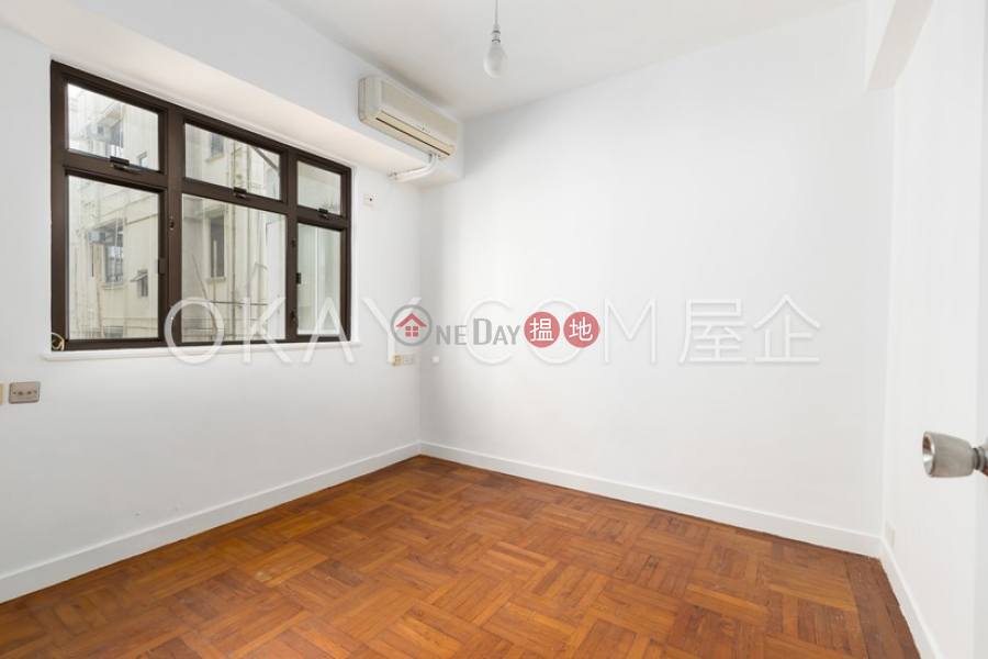 Property Search Hong Kong | OneDay | Residential | Sales Listings Rare 3 bedroom on high floor with parking | For Sale