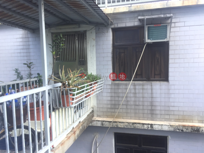 圍仔第一街村屋 (Village House on 1st Street Wai Tsai San Tsuen) 坪洲|搵地(OneDay)(4)