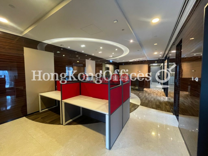 德輔道中33號-高層寫字樓/工商樓盤-出租樓盤-HK$ 239,470/ 月
