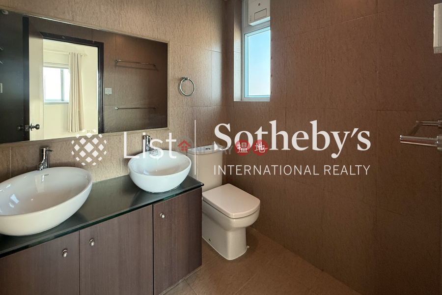 和域臺三房兩廳單位出租|九龍城和域臺(Luso Apartments)出租樓盤 (SOTHEBY-R579925-R)