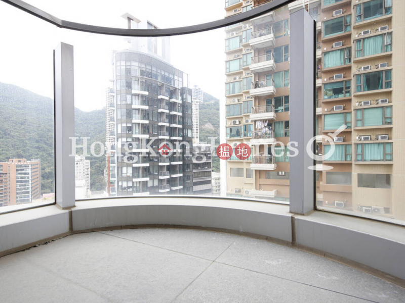 One Wan Chai Unknown Residential Rental Listings HK$ 25,000/ month