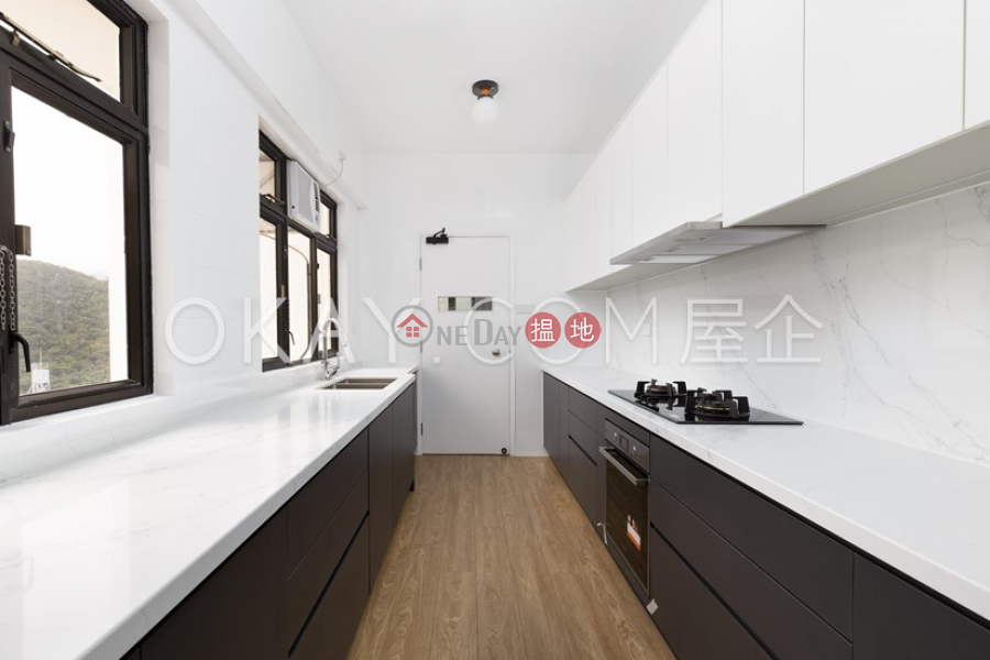 Repulse Bay Apartments High | Residential, Rental Listings, HK$ 96,000/ month