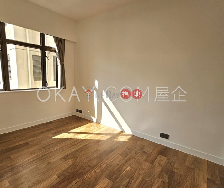 Property Search Hong Kong | OneDay | Residential, Rental Listings Unique 3 bedroom in Mid-levels East | Rental