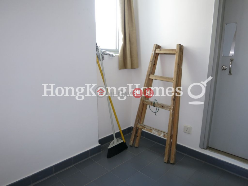 3 Bedroom Family Unit at Phase 2 South Tower Residence Bel-Air | For Sale | Phase 2 South Tower Residence Bel-Air 貝沙灣2期南岸 Sales Listings