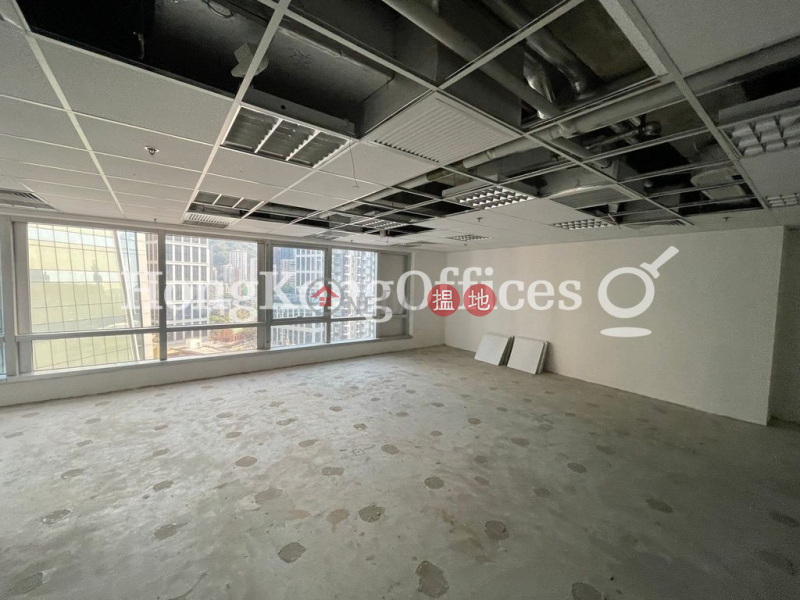 China Taiping Tower 1 Middle | Office / Commercial Property, Rental Listings | HK$ 137,950/ month
