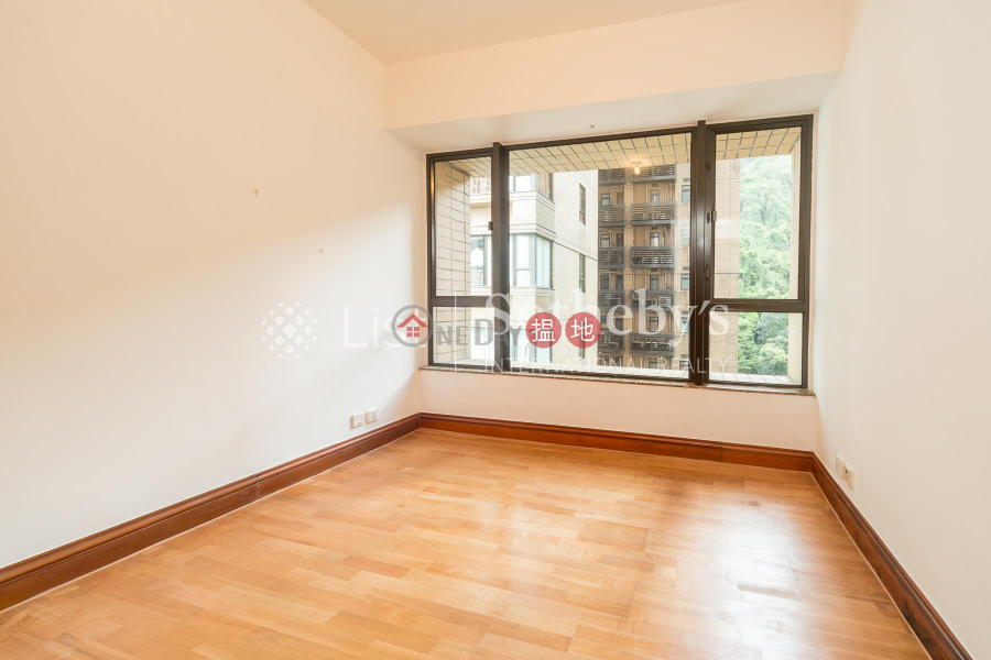 Property for Rent at Aigburth with 3 Bedrooms | 12 Tregunter Path | Central District Hong Kong Rental HK$ 100,000/ month