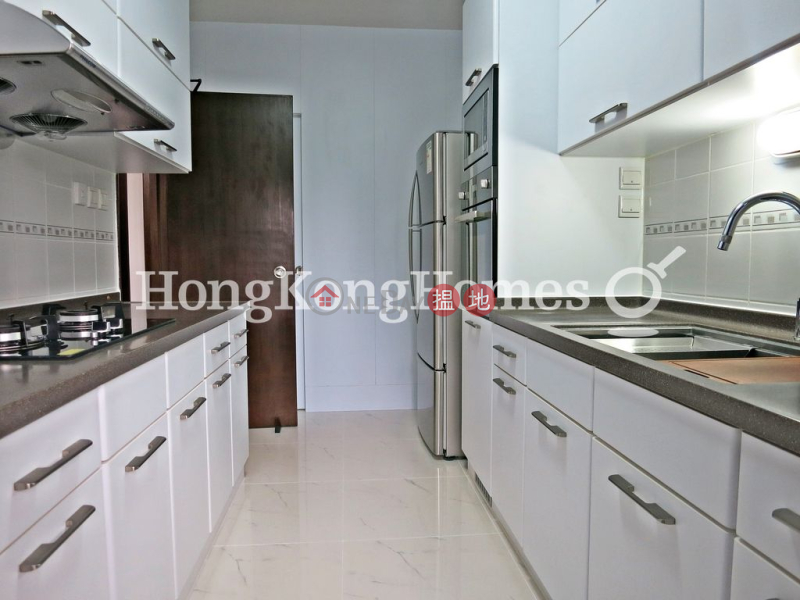 3 Bedroom Family Unit at The Broadville | For Sale | The Broadville 樂活臺 Sales Listings
