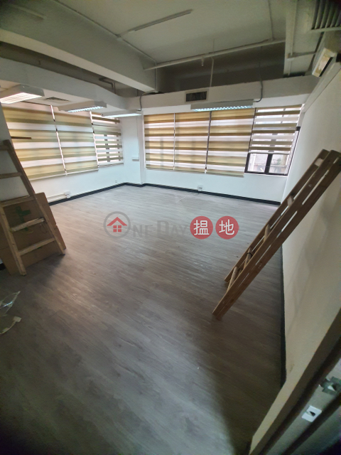 TEL: 98755238, Loyong Court Commercial Building 洛洋閣商業大廈 | Wan Chai District (KEVIN-4956253026)_0