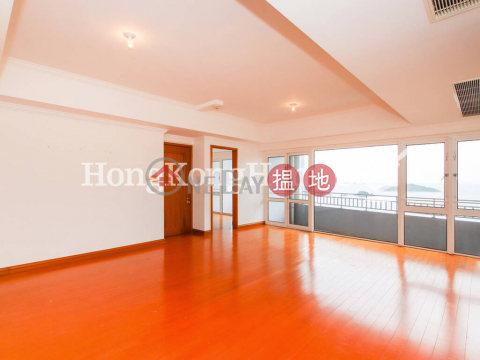 3 Bedroom Family Unit for Rent at Block 2 (Taggart) The Repulse Bay|Block 2 (Taggart) The Repulse Bay(Block 2 (Taggart) The Repulse Bay)Rental Listings (Proway-LID2740R)_0