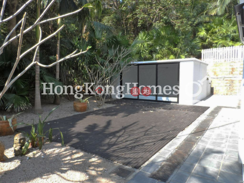 Property Search Hong Kong | OneDay | Residential Sales Listings, 3 Bedroom Family Unit at Tai Po Tsai | For Sale