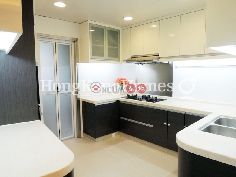 Scenic Heights Unknown, Residential Rental Listings, HK$ 55,000/ month