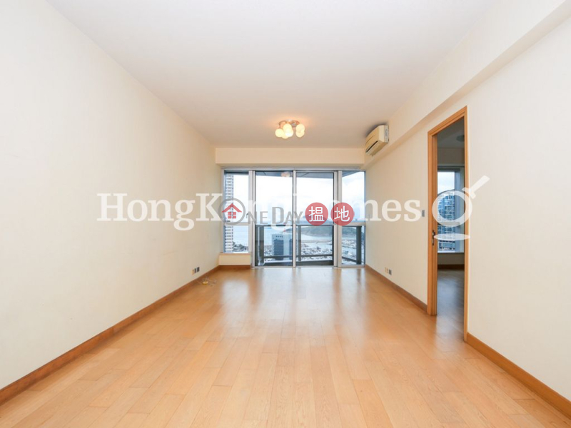 3 Bedroom Family Unit for Rent at Marinella Tower 9 | Marinella Tower 9 深灣 9座 Rental Listings
