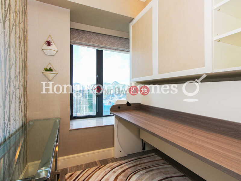 HK$ 26,400/ month | Le Riviera Eastern District | 2 Bedroom Unit for Rent at Le Riviera