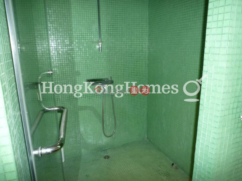 Property Search Hong Kong | OneDay | Residential | Sales Listings, 1 Bed Unit at Hiap Teck Mansion | For Sale