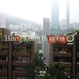 2 Bedroom Unit for Rent at 47-49 Blue Pool Road