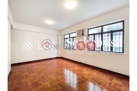 Property for Rent at 5 Wang fung Terrace with 2 Bedrooms | 5 Wang fung Terrace 宏豐臺 5 號 _0