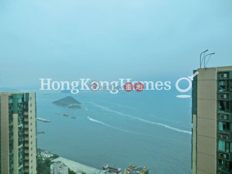Property Search Hong Kong | OneDay | Residential Sales Listings 3 Bedroom Family Unit at The Belcher\'s Phase 2 Tower 5 | For Sale