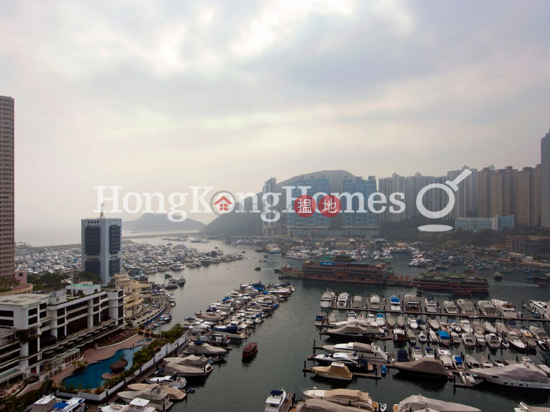 Property Search Hong Kong | OneDay | Residential Rental Listings | 1 Bed Unit for Rent at Marinella Tower 9