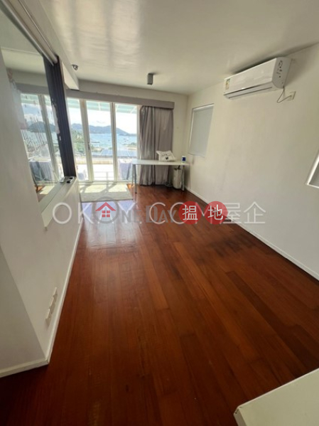 黃竹灣村屋-未知-住宅出售樓盤-HK$ 900萬