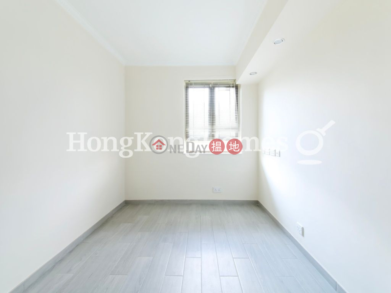 3 Bedroom Family Unit for Rent at Goldson Place 11 Shouson Hill Road West | Southern District | Hong Kong, Rental | HK$ 55,000/ month