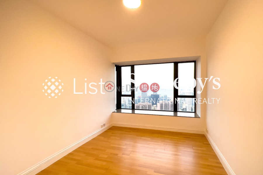 Property for Rent at Aigburth with 4 Bedrooms 12 Tregunter Path | Central District, Hong Kong Rental HK$ 138,000/ month