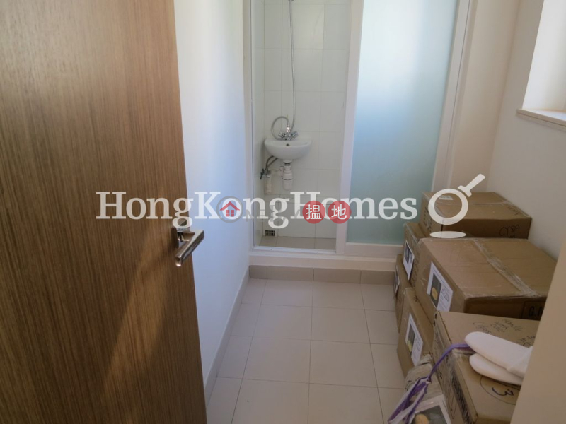 3 Bedroom Family Unit at The Altitude | For Sale | The Altitude 紀雲峰 Sales Listings