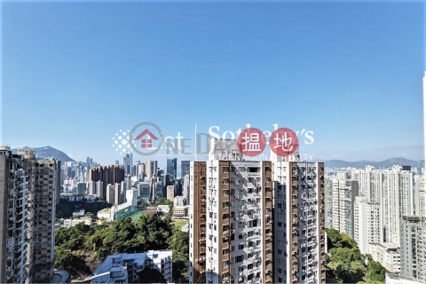 Property for Sale at Bellevue Heights with 3 Bedrooms | Bellevue Heights 大坑徑8號 _0