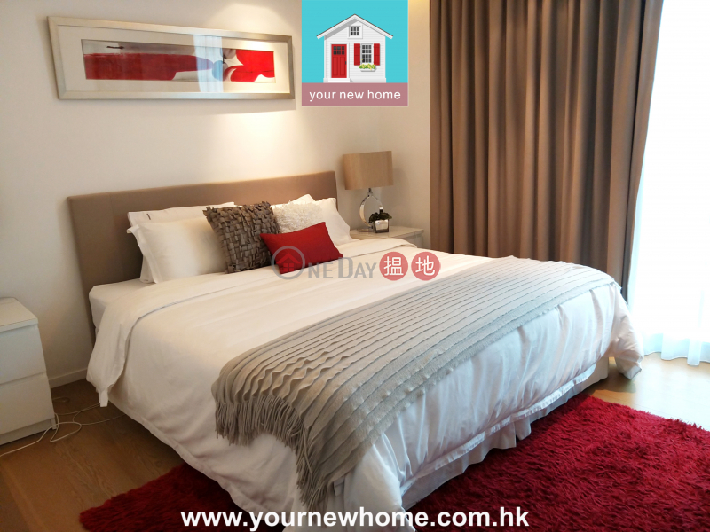 Property Search Hong Kong | OneDay | Residential Rental Listings | Convenient Sai Kung Townhouse | For Rent