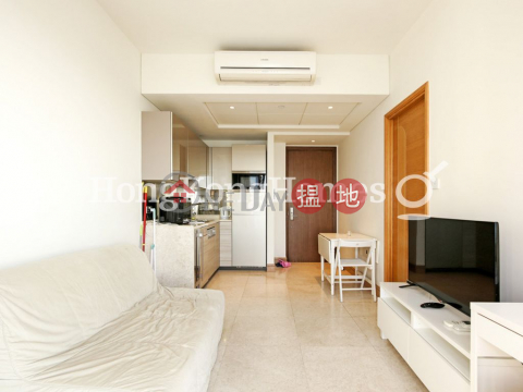 1 Bed Unit for Rent at Cadogan, Cadogan 加多近山 | Western District (Proway-LID143869R)_0