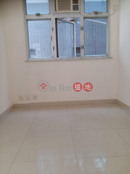 Property Search Hong Kong | OneDay | Residential, Sales Listings good price