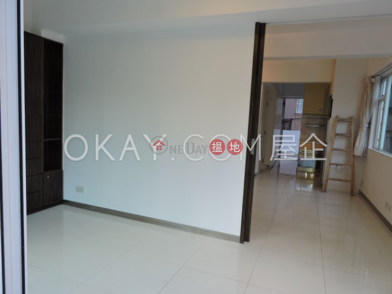 21 Elgin Street Low, Residential, Rental Listings, HK$ 26,000/ month