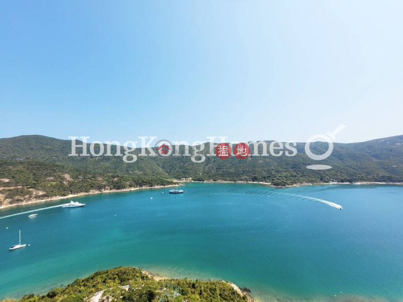 Property Search Hong Kong | OneDay | Residential | Rental Listings, 3 Bedroom Family Unit for Rent at Redhill Peninsula Phase 4