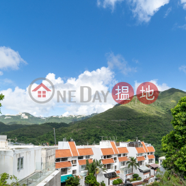 Property for Rent at Ann Gardens with 4 Bedrooms | Ann Gardens 安苑 _0