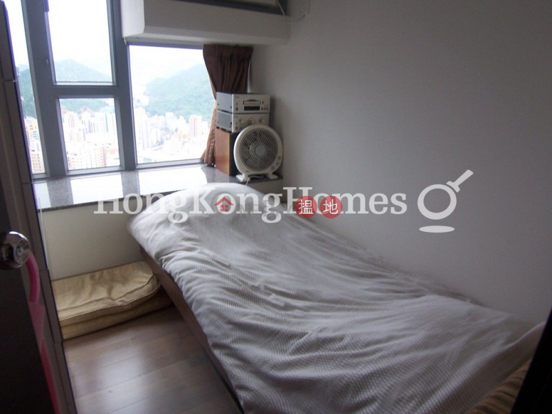 HK$ 13.8M, Tower 1 Grand Promenade | Eastern District | 2 Bedroom Unit at Tower 1 Grand Promenade | For Sale