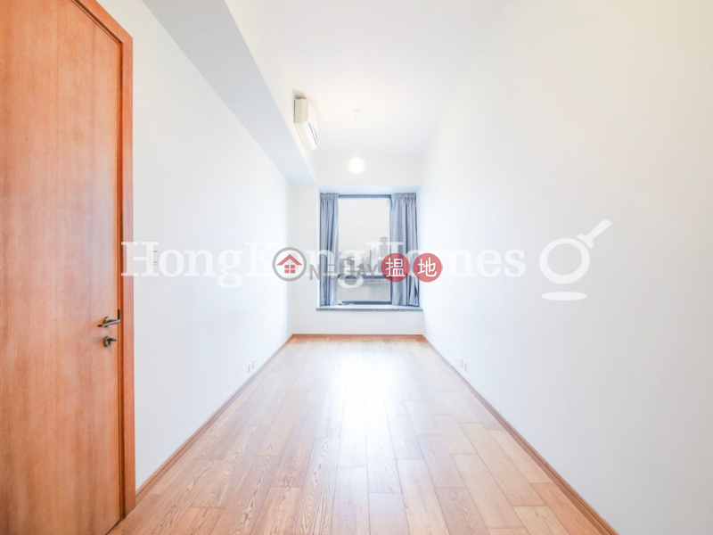 HK$ 43,000/ month, The Gloucester | Wan Chai District, 1 Bed Unit for Rent at The Gloucester