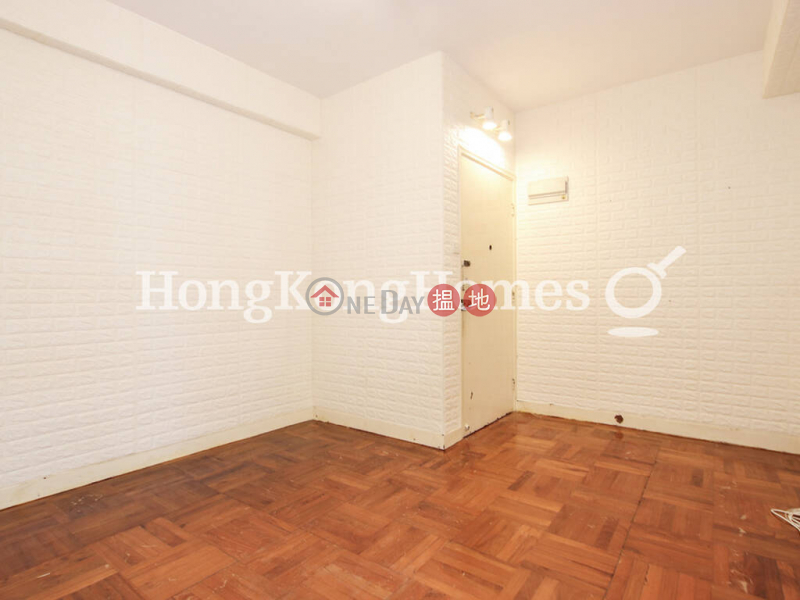 2 Bedroom Unit at Hing Wah Mansion | For Sale, 1 Babington Path | Western District | Hong Kong, Sales, HK$ 7.58M