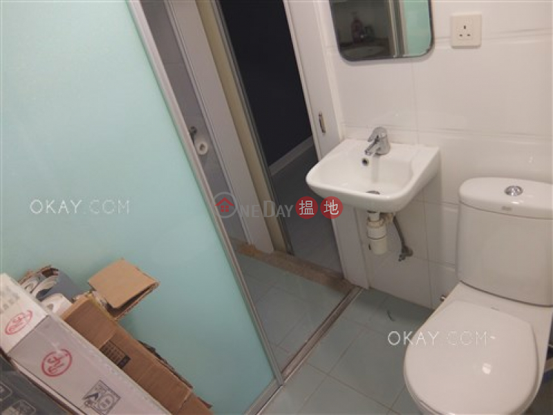 Caineway Mansion Low Residential | Sales Listings, HK$ 9.2M