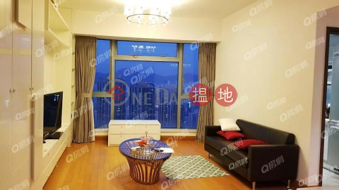 The Harbourside Tower 3 | 2 bedroom High Floor Flat for Rent | The Harbourside Tower 3 君臨天下3座 _0