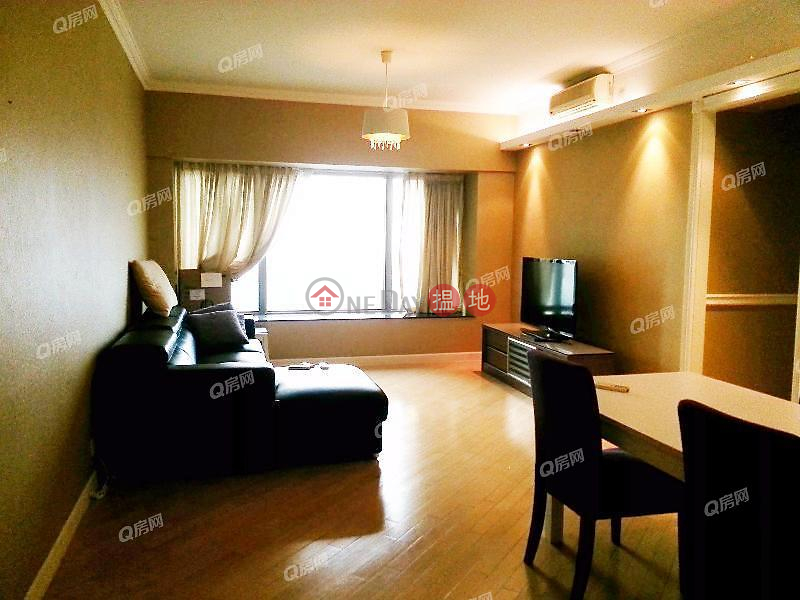 Property Search Hong Kong | OneDay | Residential | Sales Listings Sorrento Phase 2 Block 2 | 3 bedroom Mid Floor Flat for Sale