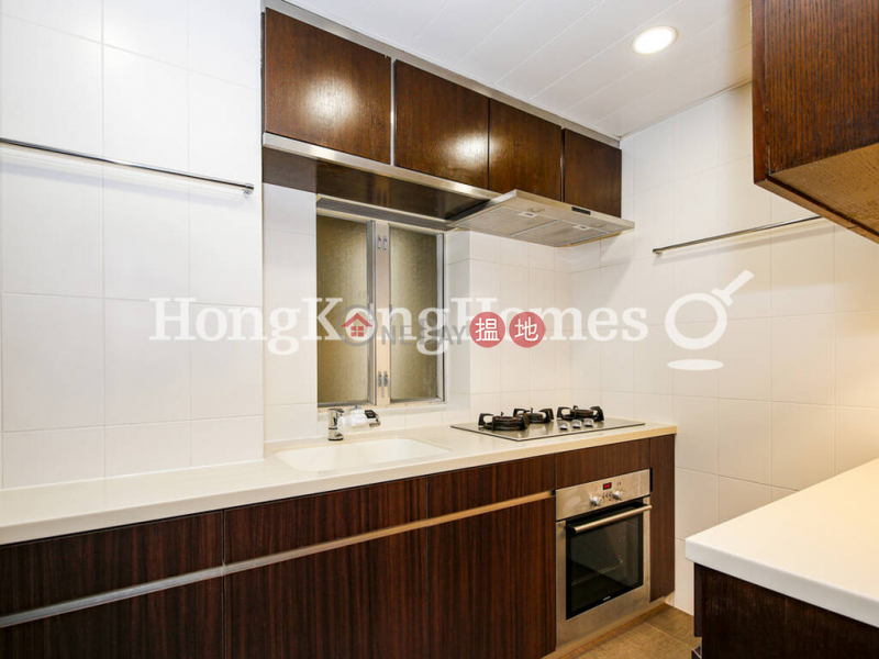 Shan Kwong Court Unknown, Residential, Rental Listings, HK$ 35,000/ month