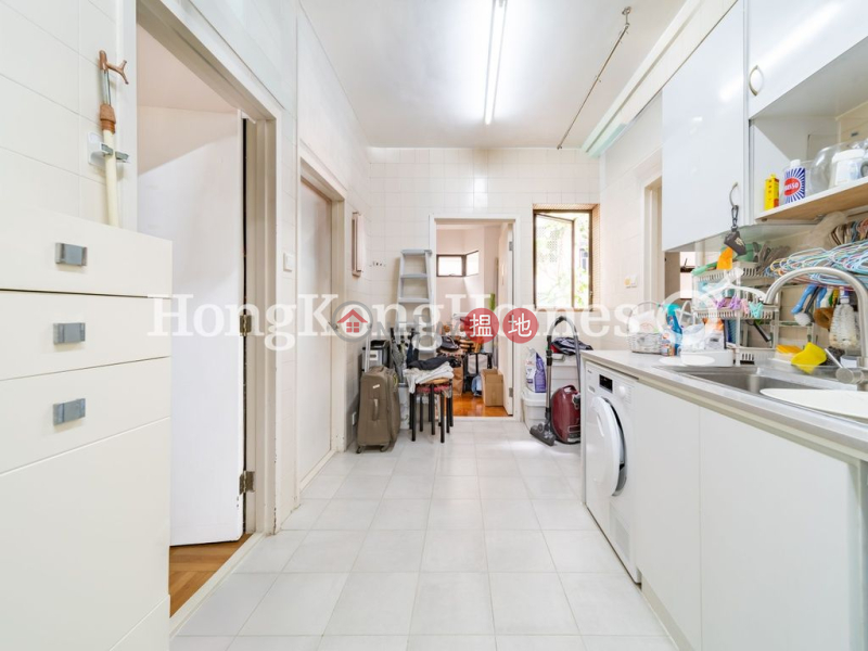 Property Search Hong Kong | OneDay | Residential, Sales Listings Expat Family Unit at Kennedy Heights | For Sale