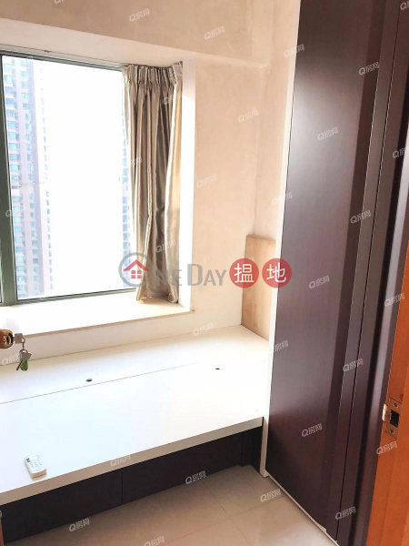Tower 3 Island Resort | 2 bedroom High Floor Flat for Rent | 28 Siu Sai Wan Road | Chai Wan District | Hong Kong, Rental | HK$ 21,000/ month