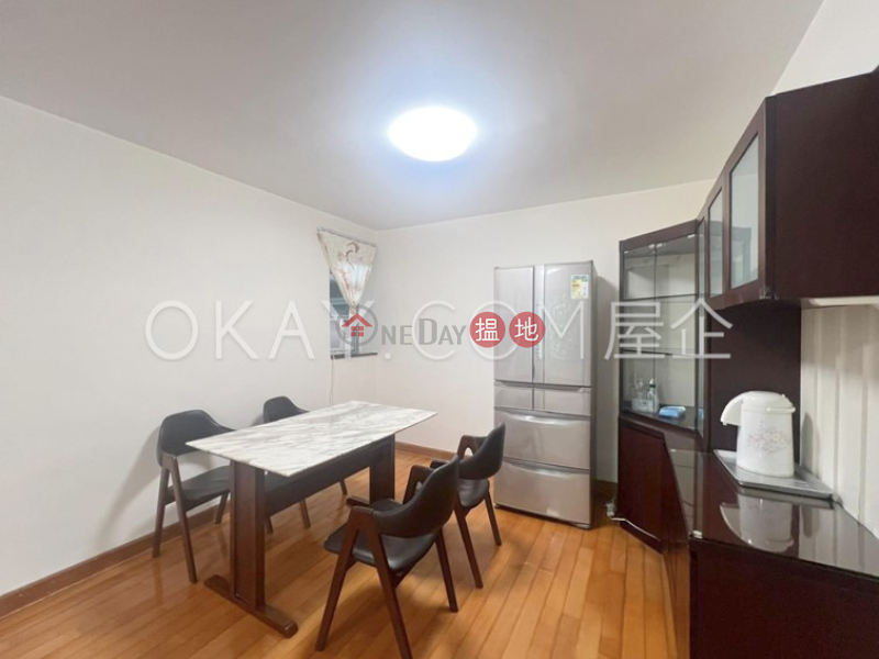 HK$ 29,000/ month, Mount Parker Lodge Block A Eastern District, Generous 3 bedroom in Quarry Bay | Rental