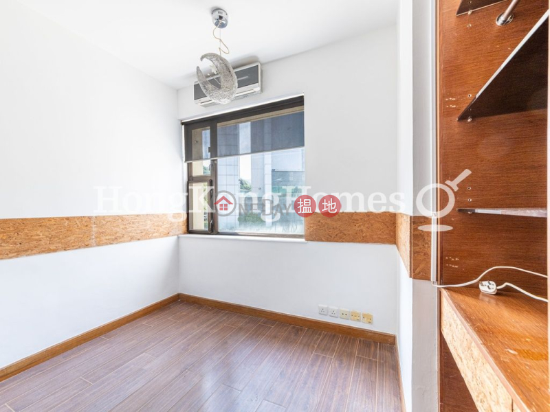 渣甸山花園大廈B座三房兩廳單位出租|渣甸山花園大廈B座(Jardine\'s Lookout Garden Mansion Block B)出租樓盤 (Proway-LID35030R)