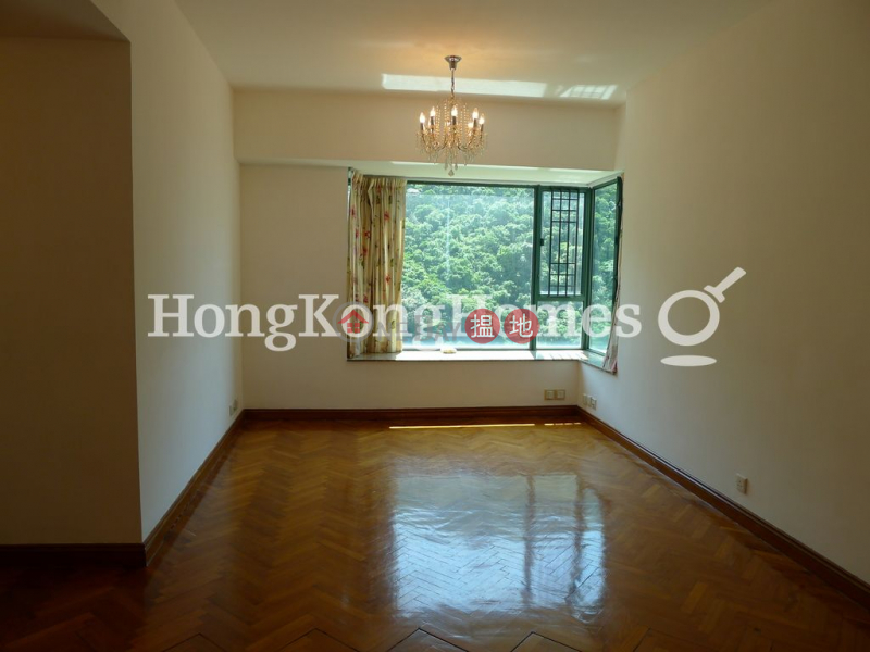 Hillsborough Court Unknown, Residential Rental Listings | HK$ 34,000/ month