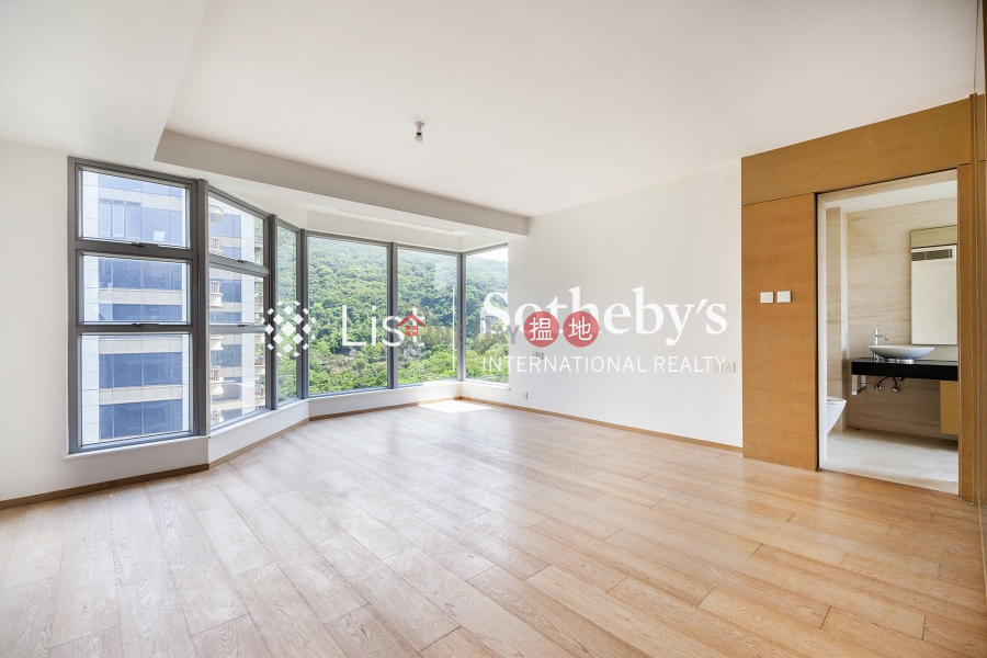 HK$ 106,000/ 月|嘉名苑 C-D座-南區|嘉名苑 C-D座4房豪宅單位出租